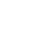 Secure & Private