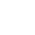 Diamond Price Calculator