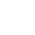 Advanced Filter Options
