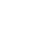 Historical Pricing Insights