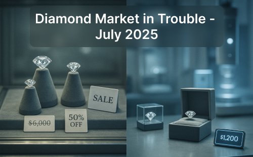 diamond-market-25-july-2025