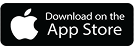 Download TDC on AppStore